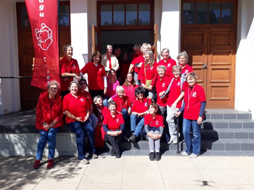 475271725_1181858746728163_972474836272784330_n