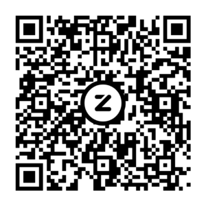 R100Increment Donation2